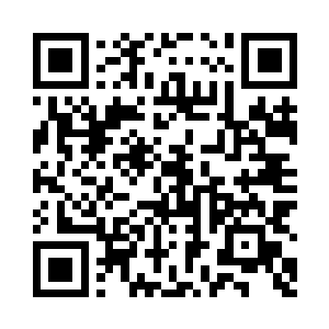 这幅地图哪里的建筑密度最为稀疏二维码生成