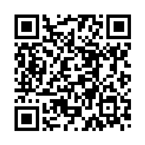 这幅画可是我爸花了十几万买来的二维码生成