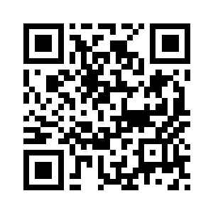 这幅重伤狼狈的样子二维码生成