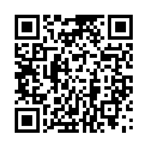 这并不仅仅是一次次转身冲刺所耗费的体能二维码生成