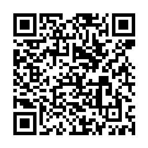 这并不代表他们就比不上那些仍旧坚持的几位都督二维码生成