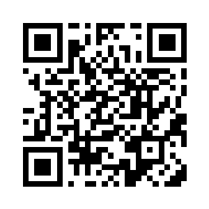 这并不代表你现在就比别人强二维码生成