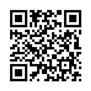 这并不妨碍丁辉的计算二维码生成