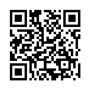 这并不是一件很容易的事情二维码生成