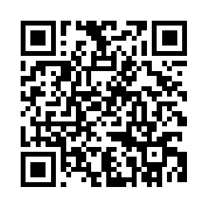这并不是我能够成为你师父的理由二维码生成