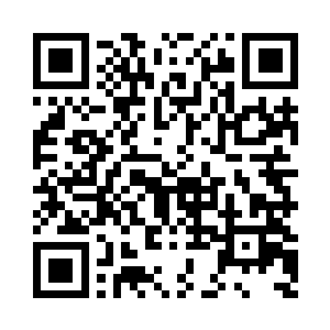 这并不能成为你不能喜欢他的理由二维码生成