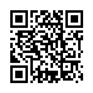 这并不足以形容蒙恬现在的心情二维码生成