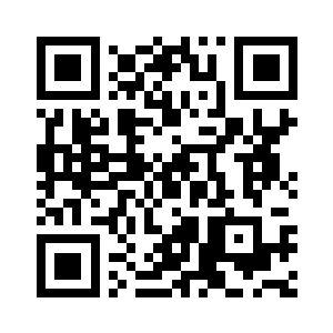 这并没什么太可惊讶的二维码生成