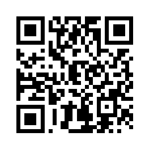 这并非一朝一夕能实现的二维码生成