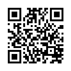 这并非了解或不了解的问题二维码生成