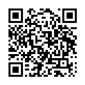 这应该也是之前那条曼克斯特巨蛇做的好事二维码生成