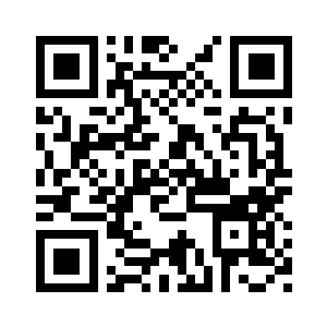 这应该也算是一个好消息了……二维码生成