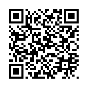 这应该就是陨落此地的魔头的气息了二维码生成
