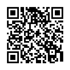 这应该得益于仙岛之行带回来的一大堆宝物二维码生成