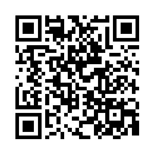 这应该是一个秘密组织研究的高性能炸药二维码生成