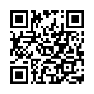 这应该是他们的实验基地二维码生成