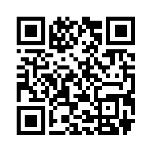 这应该是南溪斋的绝学流云掌二维码生成