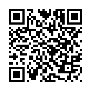 这应该是师尊的大帝命格自动护主二维码生成