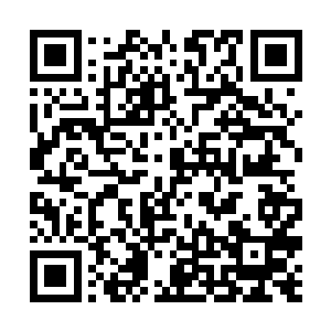 这应该是让女人为之疯狂的对象――之前也确实如此二维码生成