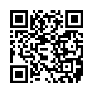 这应该是那个什么玉散人的力量二维码生成