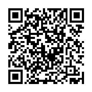 这座传送阵当然不可能直接通往那些被封印的黑暗区域二维码生成