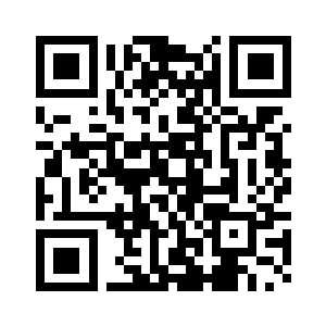 这座传送阵是不会让人头晕的二维码生成