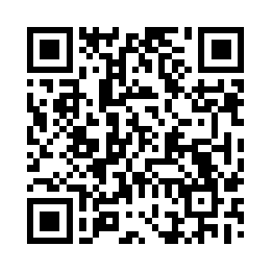 这座传送阵自从我们凤家一开始就在这里二维码生成