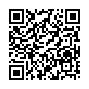 这座传送阵至少有几千年没有使用二维码生成