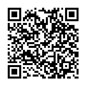 这座副帐才是将千万人马布网联系在一起的关键二维码生成