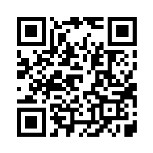 这座原本属于林狼的别墅二维码生成