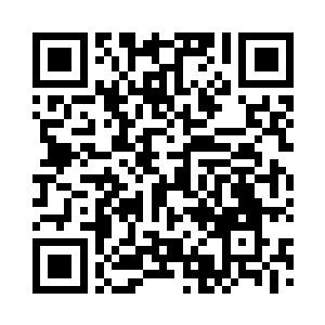 这座古战场本来就是准备交给魏大将军二维码生成