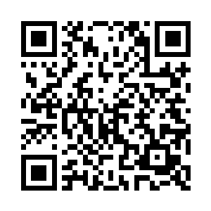 这座城市怎么样我根本就不知道好不好二维码生成