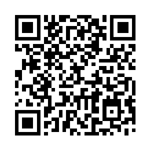 这座城门都显得比较具有华夏古风多一些二维码生成