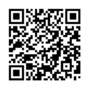 这座大阵不是通天大帝独自创造的二维码生成