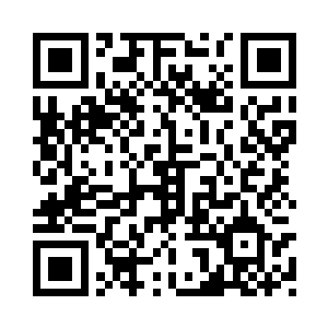 这座大阵也仍造成了上万人的死亡二维码生成