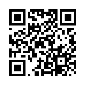 这座孤岛失去了军事上的价值二维码生成