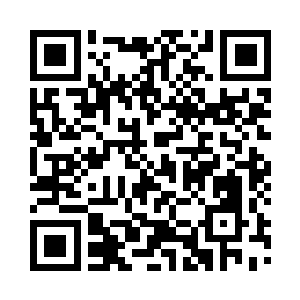 这座宏伟的宫殿便被那层层的波纹摧毁二维码生成