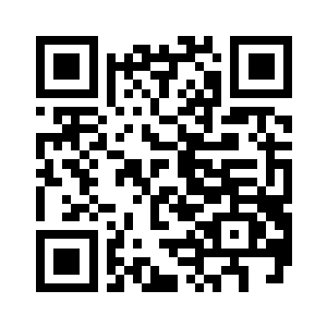 这座小院是就是他们所住的地方二维码生成