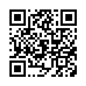 这座少有建立在城内的礼仪建筑二维码生成