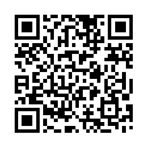 这座山峰也算作是修神期修士的洞府二维码生成