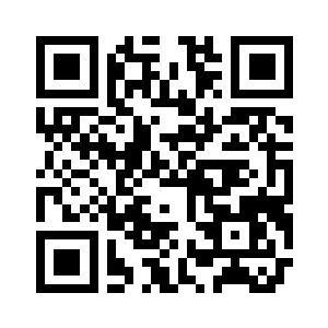 这座山峰的顶部满是奇花异草二维码生成