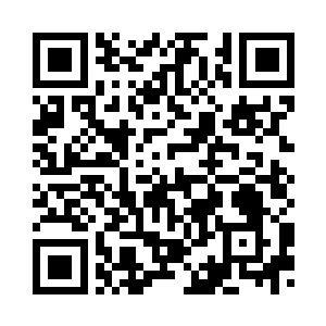 这座山的玉石绝对是上品中的上品二维码生成