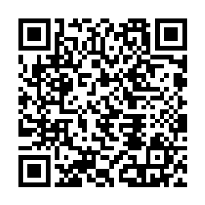 这座战争堡垒看上去和我所在的星空没有太大的差别二维码生成