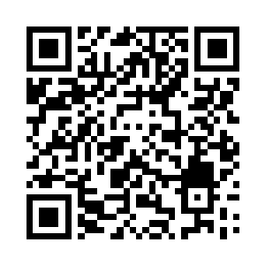 这座武英澜耗费百年心血建立起来的实验室二维码生成