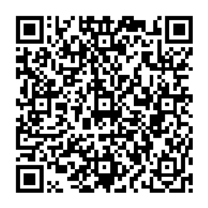 这座海盗基地在他们的视野之中正在迅速的变小……除了码头那正不断冒着的浓烟和火光二维码生成
