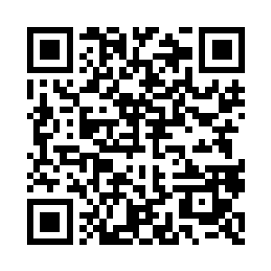 这座灵山会自动将你当做不该出现的东西二维码生成