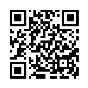 这座灵阵虽然是国师大人所搭建二维码生成