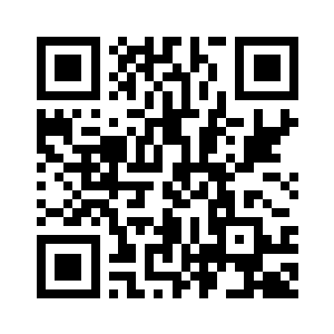 这座神秘而又与世隔绝的古桑村二维码生成