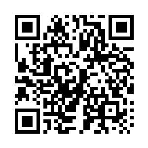 这座虚拟世界回归了最原始的数据形态二维码生成