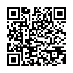 这座赤阳金矿只属于我们万明宗一家二维码生成